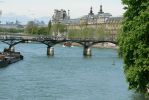 PICTURES/Parisian Sights - Little This and a Little That/t_Bridge.JPG